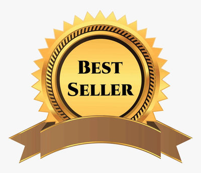 Best Sellers