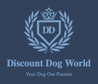 Discount Dog World