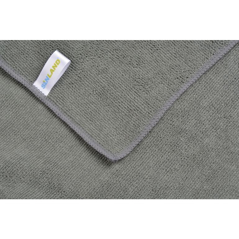 Ultra Absorbent Microfiber Pet Towel - Discount Dog World